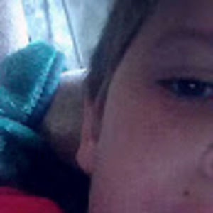 Meet your Posher, Charles